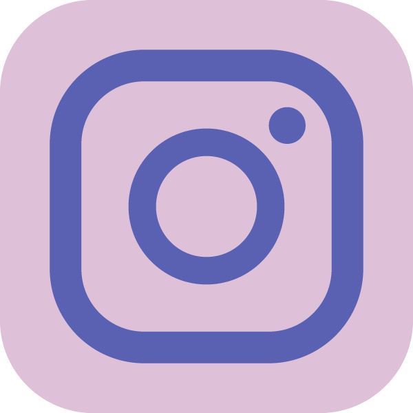 Instagram logo