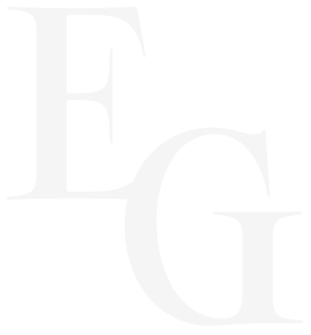 emxgraphics logo