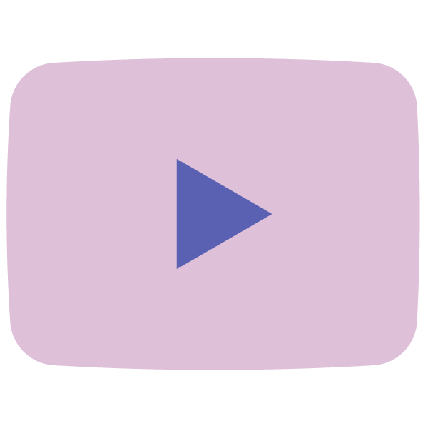 YouTube logo